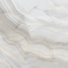 Керамогранит полированная Rodas Perla 90x90 9мм  серый Ecoceramic