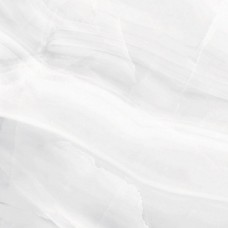Керамогранит полированная Rodas White 90x90 9мм белый Ecoceramic Керамогранит полированная Rodas White 90x90 9мм белый Ecoceramic