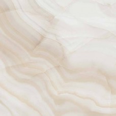 Керамогранит полированная Rodas Light Beige 60x60 10мм  бежевый Ecoceramic