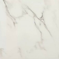 Керамогранит матовая Casablanca Mate 61x61 9мм  белый Ecoceramic