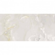 Керамогранит матовая Eternal Beige 017 Mt 120x60 10мм  бежевый Ecoceramic