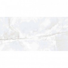 Керамогранит полированная Eternal Calacatta White 004 PL 120x60 10мм белый Ecoceramic Керамогранит полированная Eternal Calacatta White 004 PL 120x60 10мм белый Ecoceramic