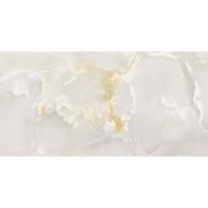 Керамогранит полированная Eternal Beige 004 PL 120x60 10мм бежевый Ecoceramic Керамогранит полированная Eternal Beige 004 PL 120x60 10мм бежевый Ecoceramic