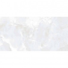Керамогранит матовая Eternal Calacatta White 017 Mt 120x60 10мм  белый Ecoceramic