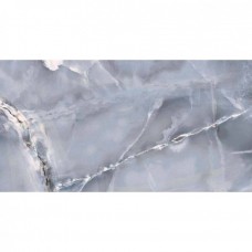 Керамогранит полированная Eternal Smerato 004 PL 120x60 10мм  синий Ecoceramic