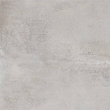 Керамогранит матовая Cooper Perla Mate 60x60 9мм серый Ecoceramic Керамогранит матовая Cooper Perla Mate 60x60 9мм серый Ecoceramic