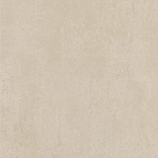 Керамогранит матовая Cooper Marfil Mate 60x60 9мм  бежевый Ecoceramic