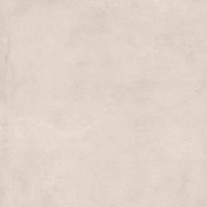 Керамогранит матовая Oyster Ivory Mate 61x61 9мм  бежевый Ecoceramic