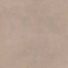 Керамогранит матовая Oyster Noce Mate 61x61 9мм  коричневый Ecoceramic
