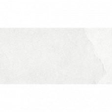 Керамогранит матовая Southrim White MT 120x60 10мм белый Ecoceramic Керамогранит матовая Southrim White MT 120x60 10мм белый Ecoceramic