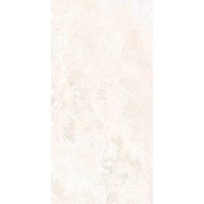 Керамогранит матовая Siena Blanco 120x60 9мм  белый Ecoceramic