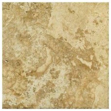 Керамогранит матовая Instone 3NR8 Golden BTR 30x30 10мм  бежевый Edimax