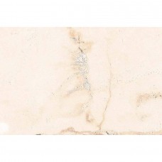 Керамогранит матовая Instone 3BG5 Golden BTR 45x30 10мм  бежевый Edimax