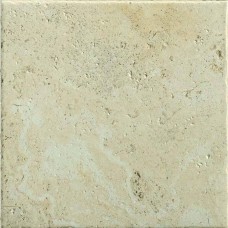 Керамогранит матовая Instone 4EF0 Bone BTR 45x45 10мм бежевый Edimax Керамогранит матовая Instone 4EF0 Bone BTR 45x45 10мм бежевый Edimax