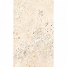 Керамогранит матовая Instone 4M86 Golden BTR 76x45 10мм  бежевый Edimax