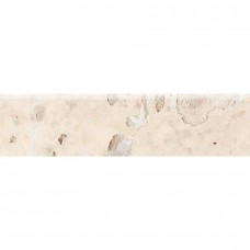 Плинтус матовая Instone 6AO0 Battiscopa Golden Nat 30x8 10мм бежевый Edimax Плинтус матовая Instone 6AO0 Battiscopa Golden Nat 30x8 10мм бежевый Edimax